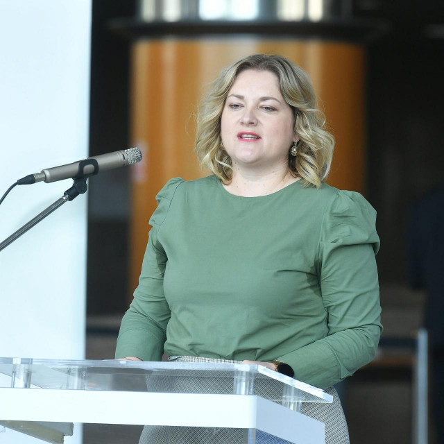 Anja Šimpraga