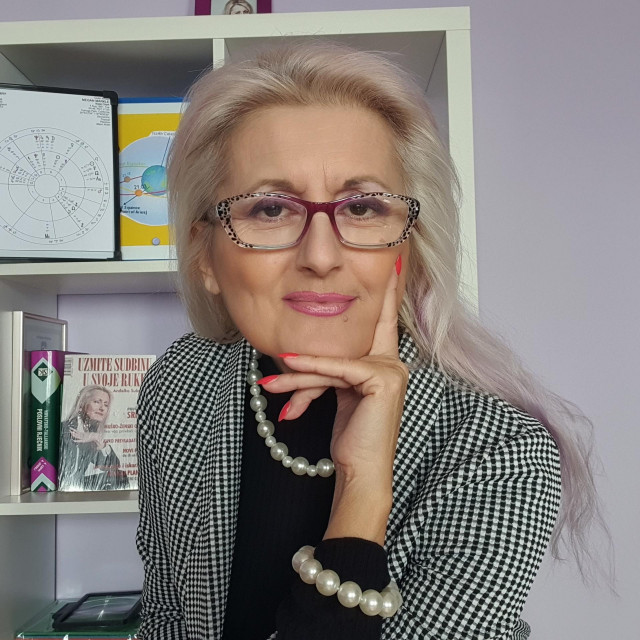 Anđelka Subašić