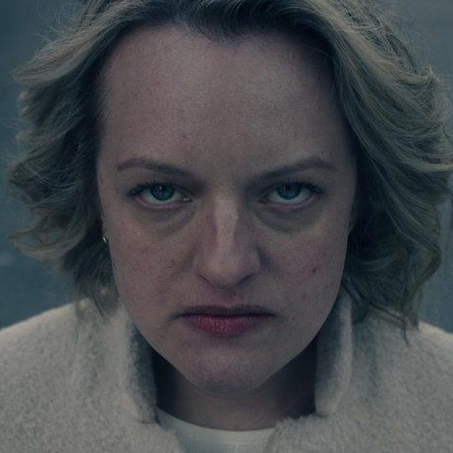 June Osborne je na slobodi i krajnje je opasna