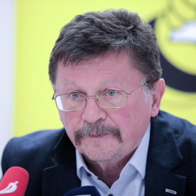 Vilim Ribić
