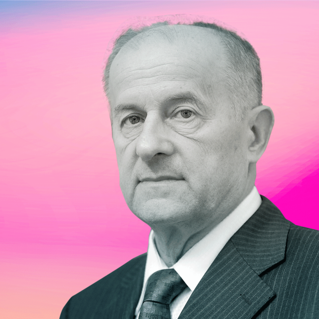 Krunoslav Jakupčić