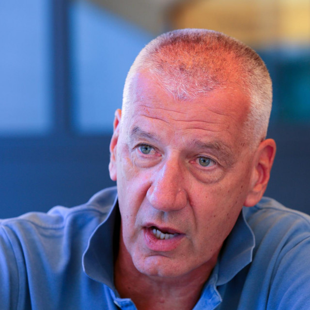 Aleksandar Aco Petrović