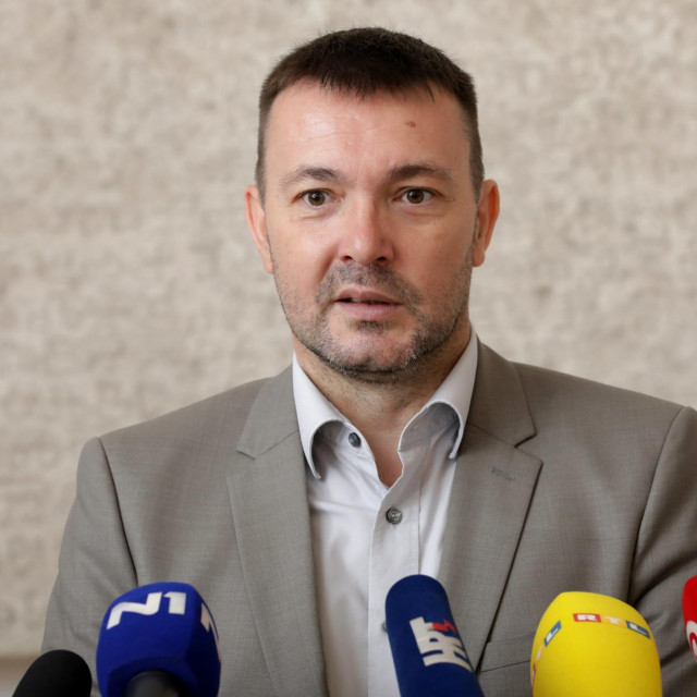 Arsen Bauk