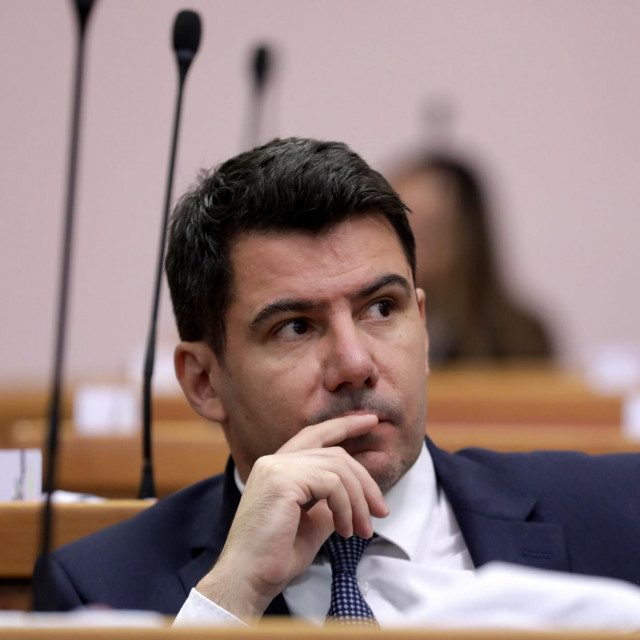 Nikola Grmoja