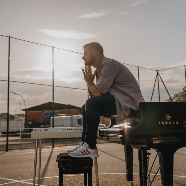 Fotografije: Filip Gržinčić