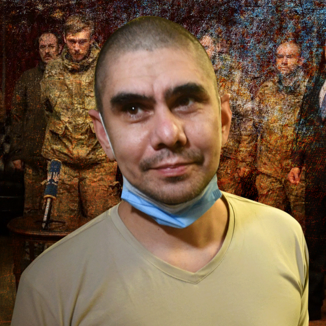 Vjekoslav Prebeg
