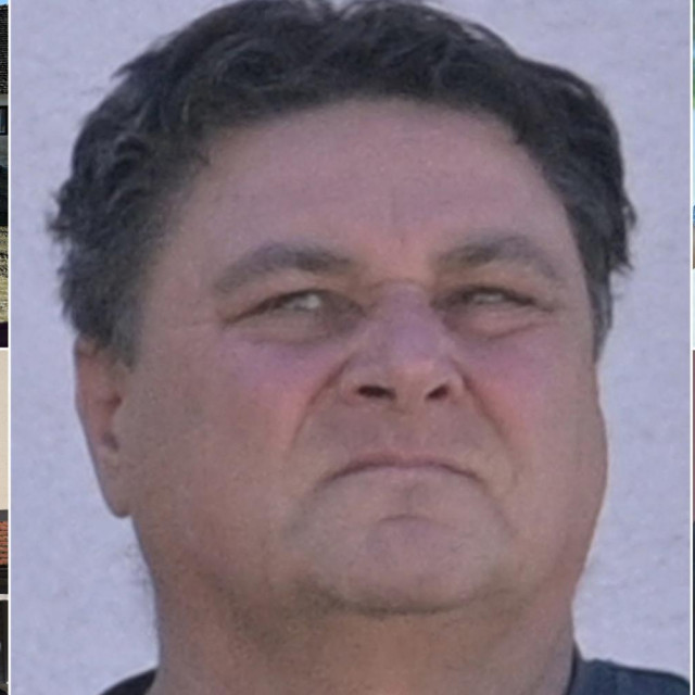 Damir Keleminčić