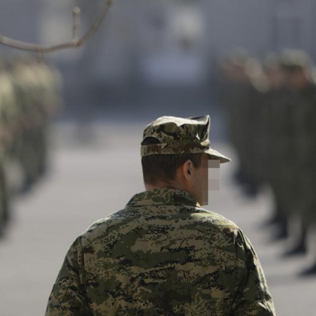 Ilustrativna fotografija