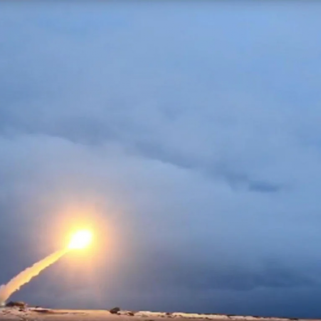 Rusija baštini političku praksu u kojoj poraženi lider rijetko napušta tron s glavom na ramenima