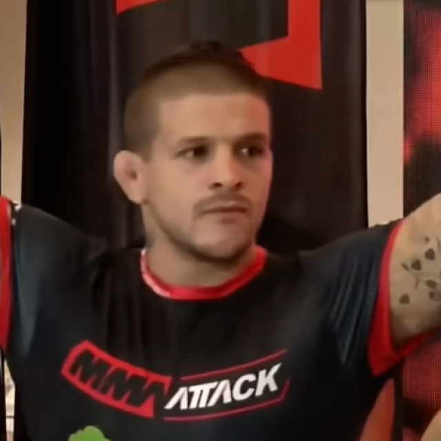 Vaso Bakočević