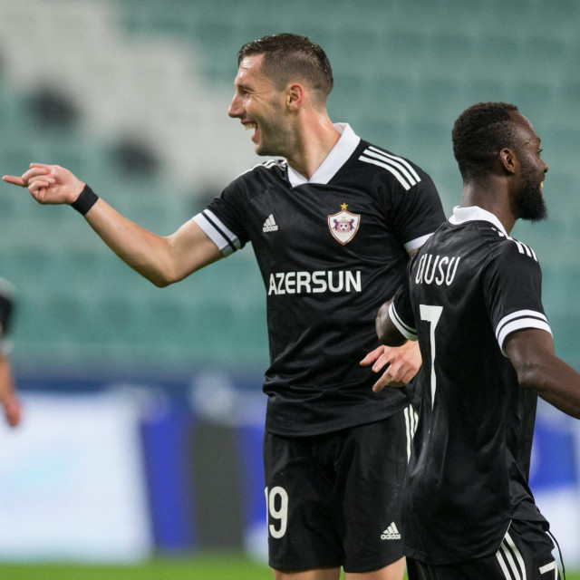 Filip Ozobić, arhiva