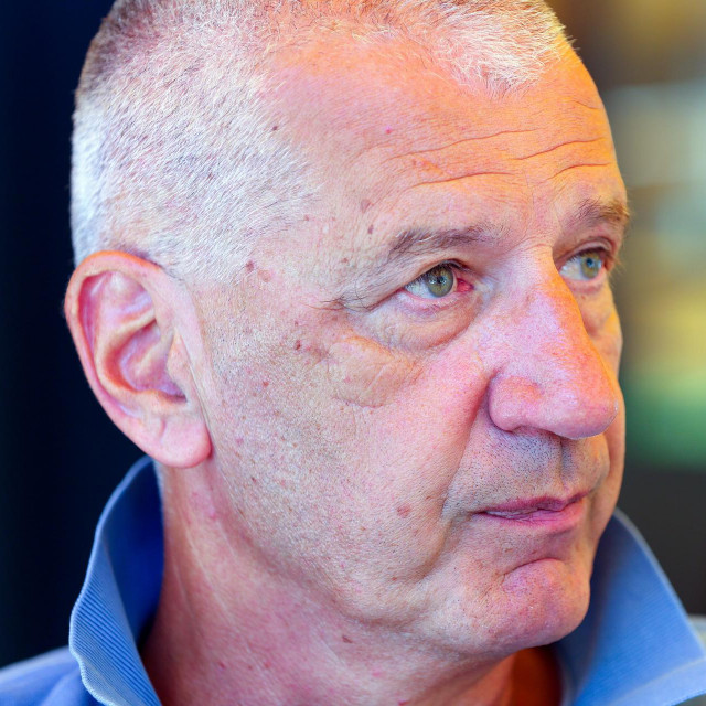 Aleksandar Petrović