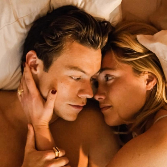 Fotografija: Profimedia 