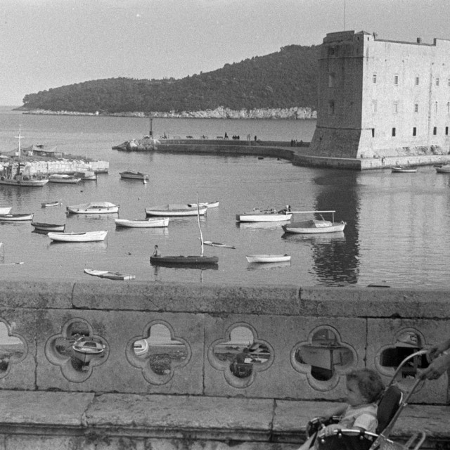 Dubrovnik, Ilustrativna fotografija