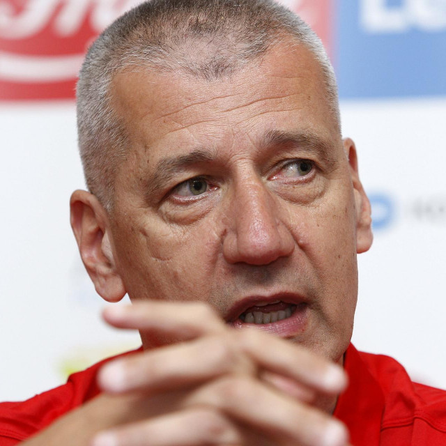 Aco Petrović