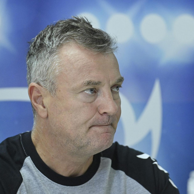 Ivica Obrvan