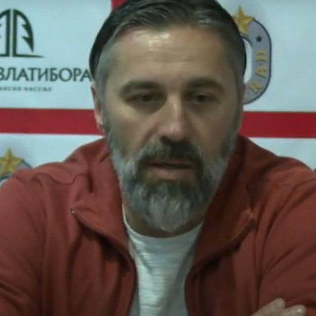 Radovan Radaković