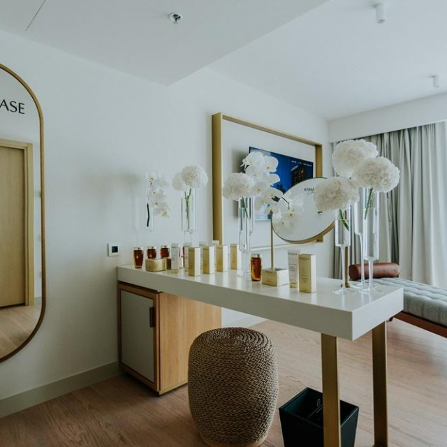 Fotografije: Damira Kalajžić i Ivan Gudić