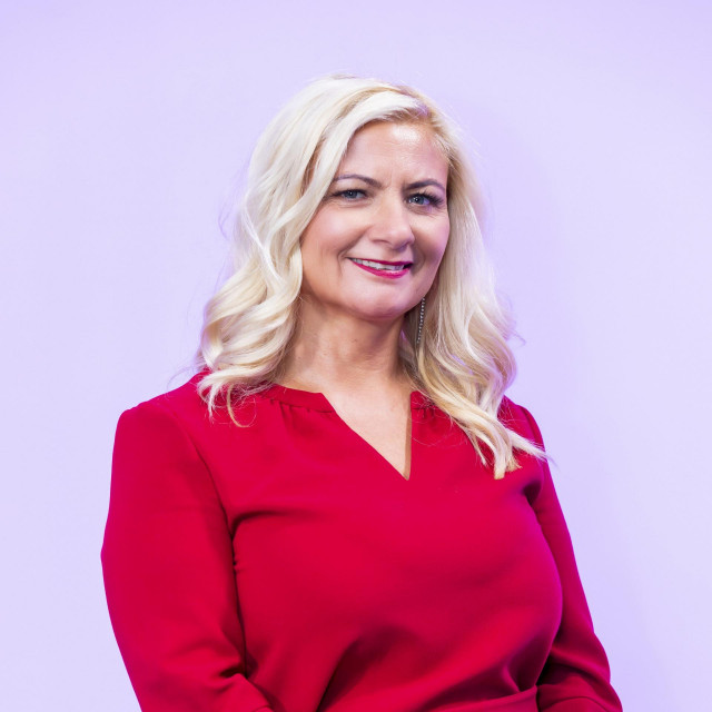  Milena Pleško