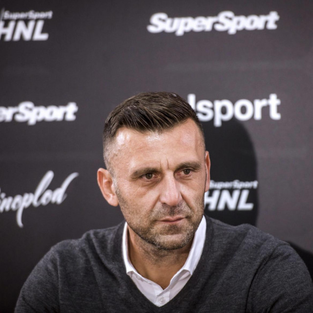 Mario Cvitanović