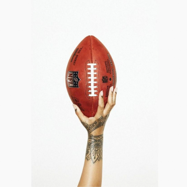 Fotografija: Instagram