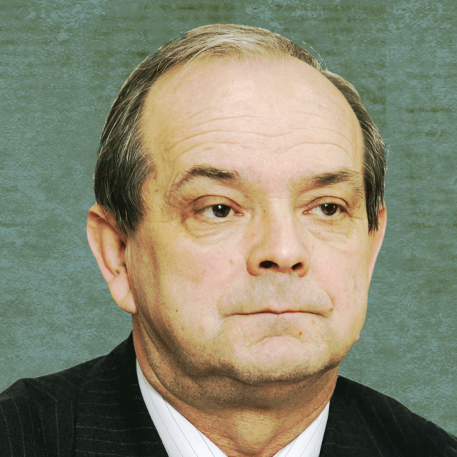 Marijan Ćurković