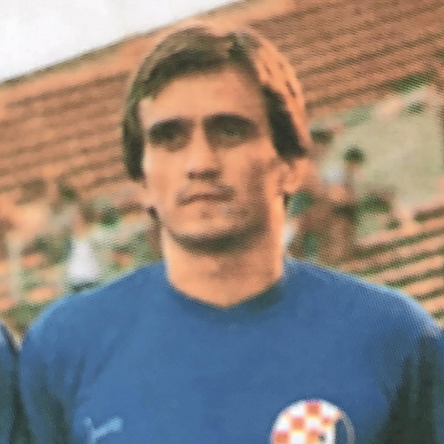 Zlatan Arnautović