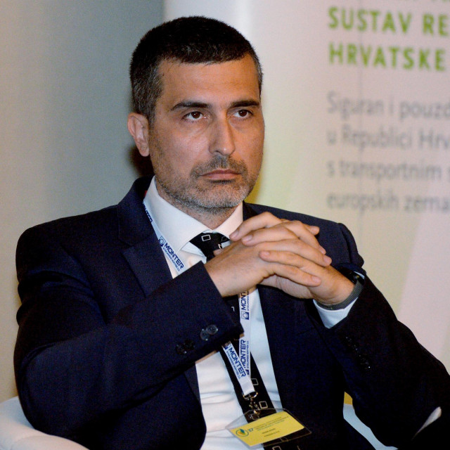 Marin Zovko