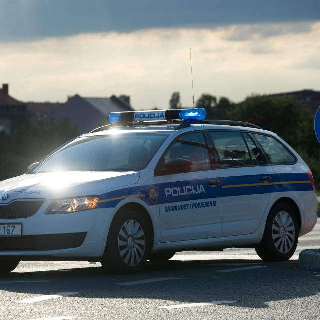 Ilustrativna fotografija