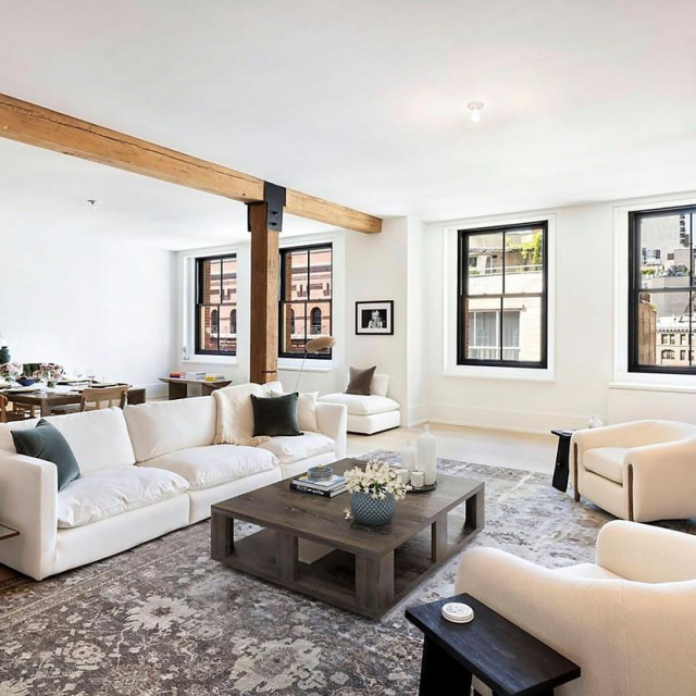 Fotografije: Profimedia