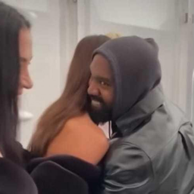 Screenshoot s Instagrama