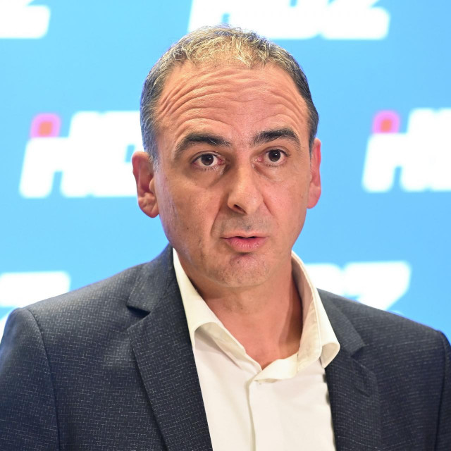 Mario Kapulica