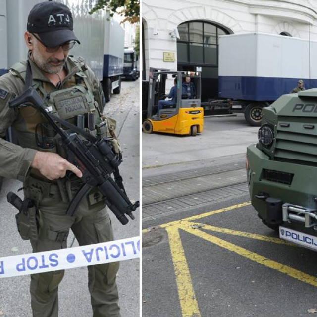 Dopremanje eura u HNB