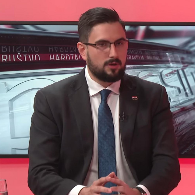 Marko Milić