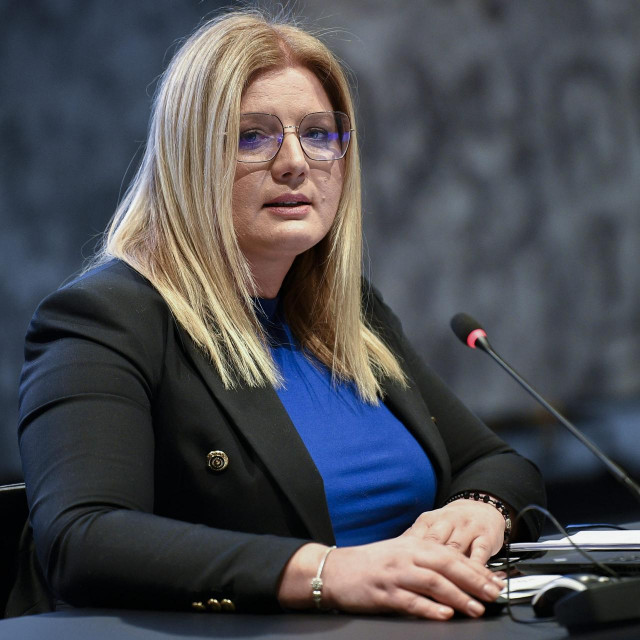 Lidija Brković