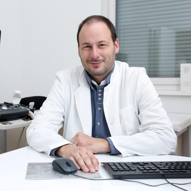 Dr. Josip Staničić