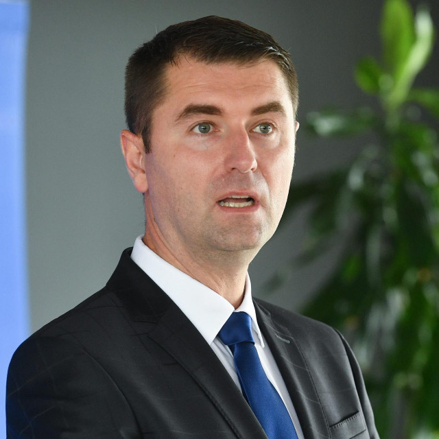 Davor Filipović