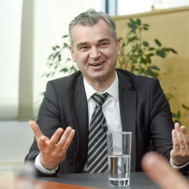Dalibor Pudić