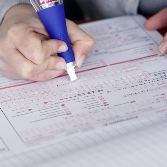 Popis stanovništva 2021.