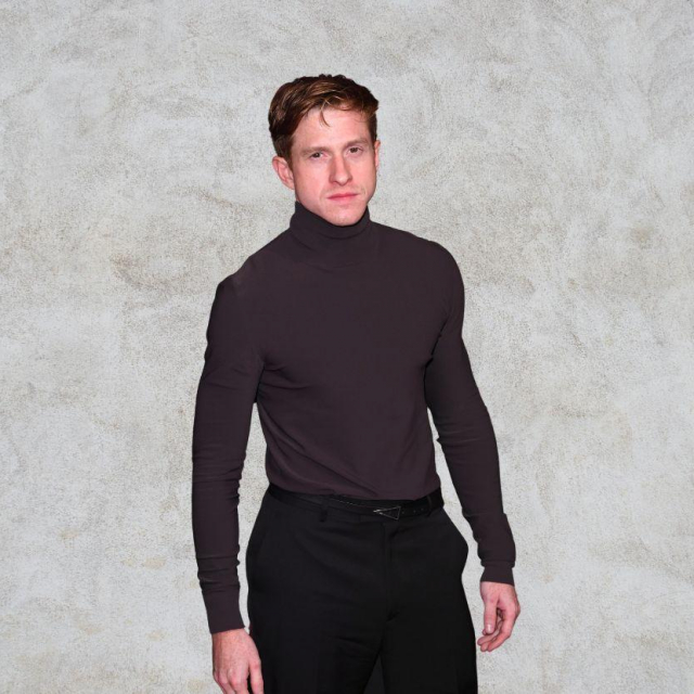 Fotografija: Shutterstock Editorial/Profimedia