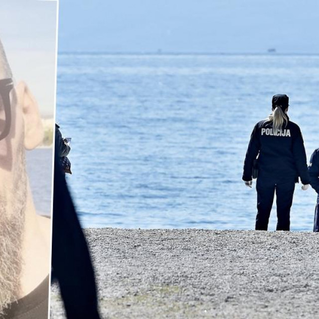 Jure Ugrin, ilustracija