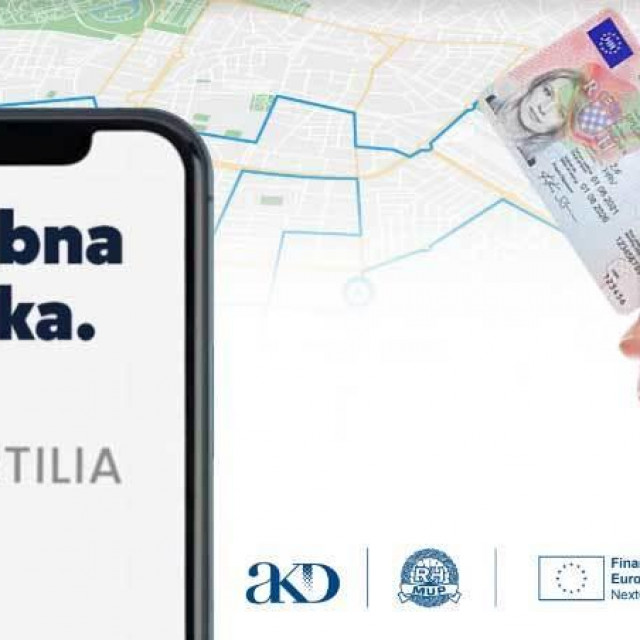 eOsoba i točka.