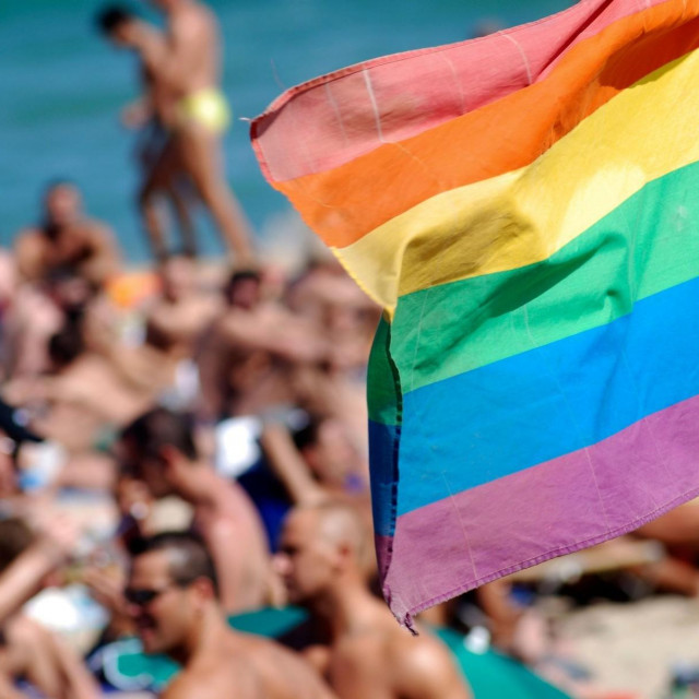 Ilustrativna fotografija