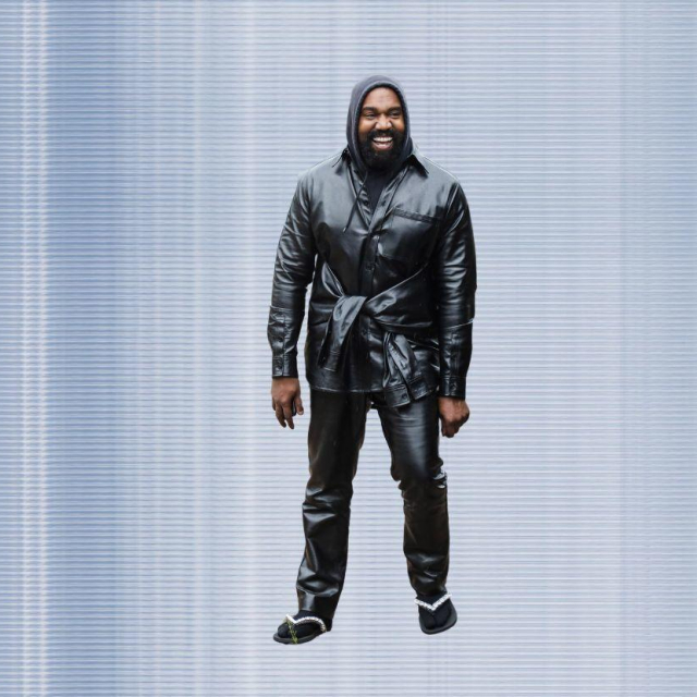 Fotografija: Profimedia