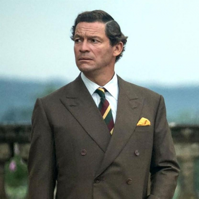 Fotografija: Profimedia 