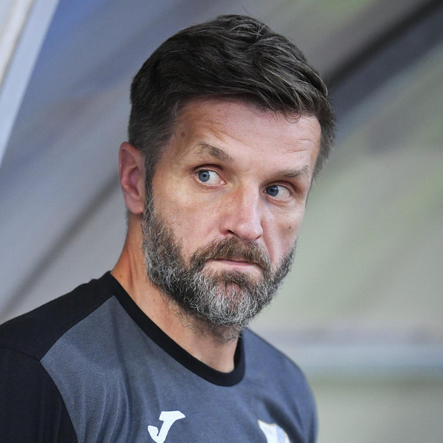 Igor Bišćan