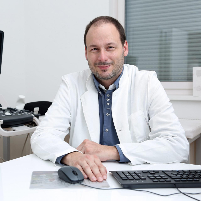 Dr. Josip Staničić