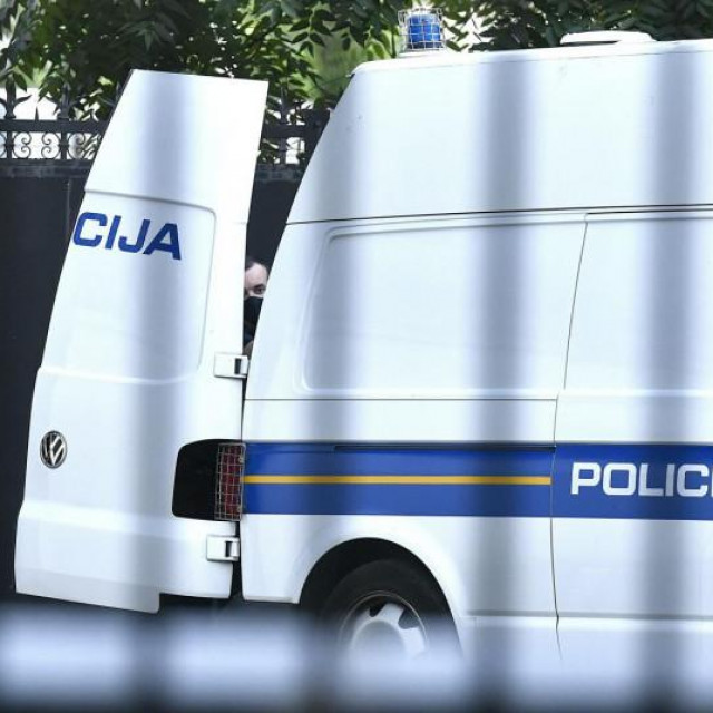 Ilustracija, privođenje