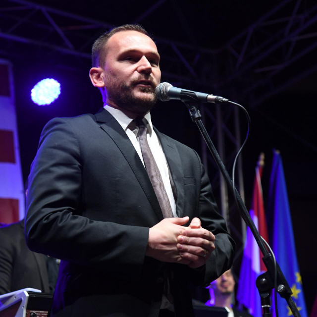 Kresimir Ačkar
