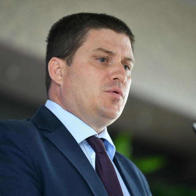 Oleg Butković